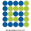 clearstream projects limited