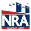nra construct limited