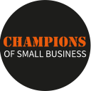 champions of small business ltd