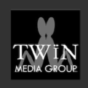 twin media group limited