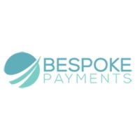 bespoke payments ltd