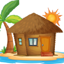 the board game hut limited
