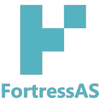 fortress availability services limited