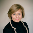 altana recruitment ltd