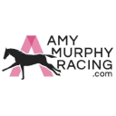 amy murphy racing ltd.