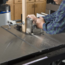 westwood power limited