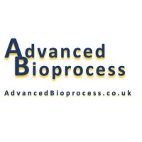 advanced bioprocess services limited