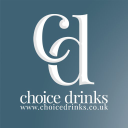 choice drinks limited