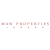 maw properties (london) ltd