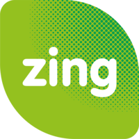 zing mortgages limited