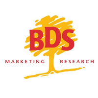 bds marketing research (qmj) limited