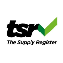 the supply register limited
