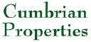 cumbrian properties limited