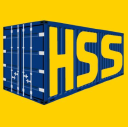 hereford self storage ltd