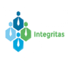 integritas talent ltd