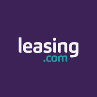 leasingcom ltd