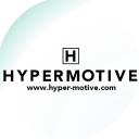 hypermotive limited