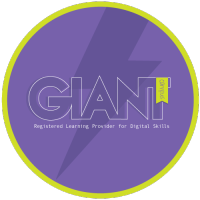 giant campus limited