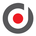 accounts direct u.k. limited