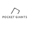 pocket giant limited