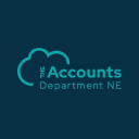 the accounts dept ne limited