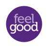 feel good ltd
