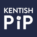 kentish pip ltd