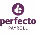 perfecto payroll ltd