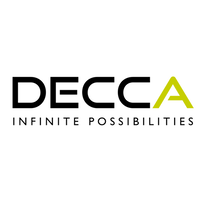 decca group ltd