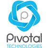 pivotal technologies limited