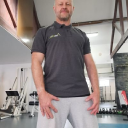 hrz enterprises limited