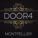 door 4 montpellier limited