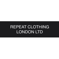repeat clothing london limited
