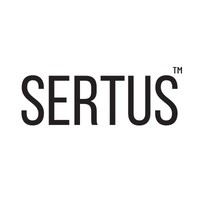 sertus limited