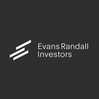 evans randall investors limited