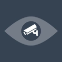 super recognisers international ltd