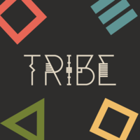 tribe furniture limited