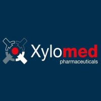 xylomed pharmaceuticals limited