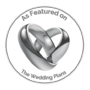 the wedding plans limited