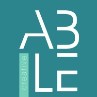 able creative ltd