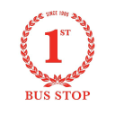 1st bus stop ltd