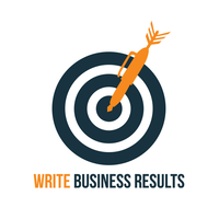 write business results limited