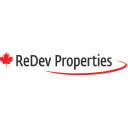redev properties limited