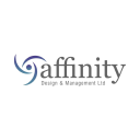 affinity design and management limited