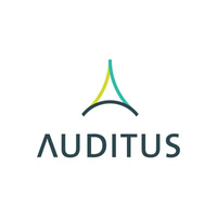 auditus limited