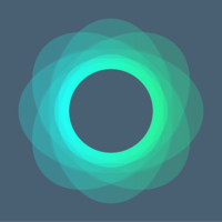 tradecreditech limited