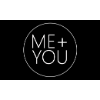 meyou ltd