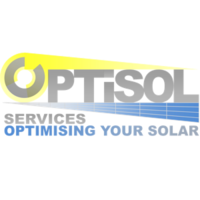 optisol services ltd