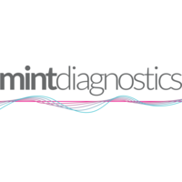 mint diagnostics ltd