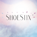 shoestix ltd